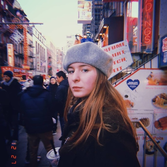 graciepoo014